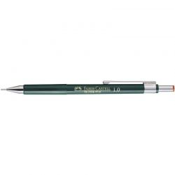FABER-CASTELL Nyomsirn FABER-CASTELL Tk-Fine Grip 9719 0,9 mm