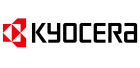 Kyocera