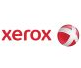 Xerox