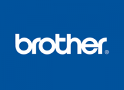 Brother toner
