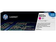  HP C8553A  magenta eredeti toner