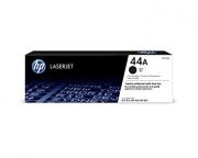  HP CF244A (44A) eredeti fekete toner