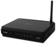 Modem
