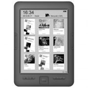 E-book