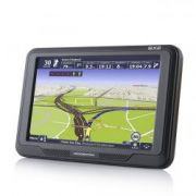 GPS
