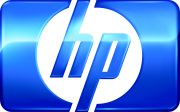 HP toner