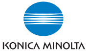 Minolta toner