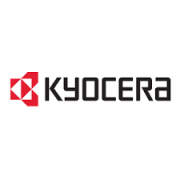 Kyocera toner
