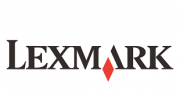 Lexmark toner
