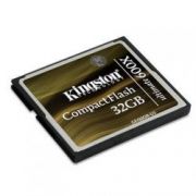 Memriakrtya
