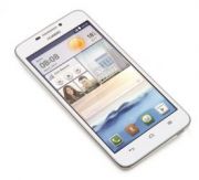 Mobiltelefon