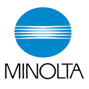 Minolta