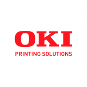 OKI