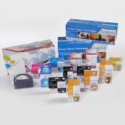 Eco Epson FX890 festkszalag ECO