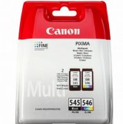  Canon PG-545/CL-546 eredeti patron multipack (8287B005)