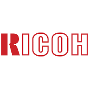 Ricoh toner
