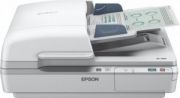 Scanner