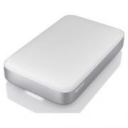 Winchester SSD (kls)