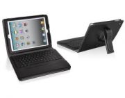 Tablet PC kiegsztk