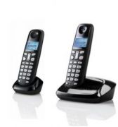 Telefon