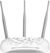 Access Point