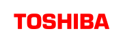 Toshiba toner