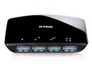 USB hub