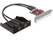 USB krtya