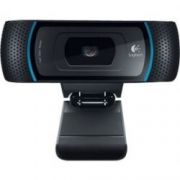 Webcam