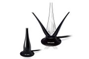Antenna