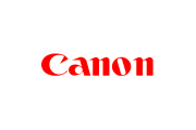 Canon toner