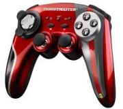Gamepad