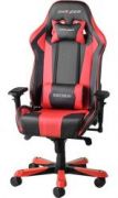 Gaming szk