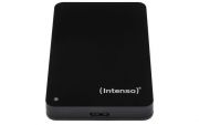 Intenso 5TB 2,5