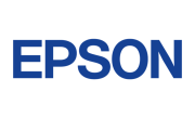 Epson toner