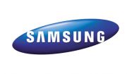 Samsung toner