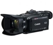 Videokamera