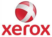 Xerox toner