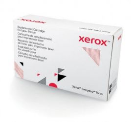  CF217A 1,6K XEROX 100% J (For Use)