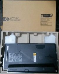  KYOCERA TK7105 Toner /FU/ KTN 3010i  (For use)