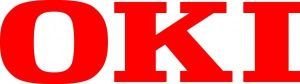  OKI Wlan krtya (B412, B432, B512, C332, C532, C542, C612, C712, C824, C834, C844, MC363, MC563, MC853, MC883)