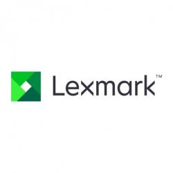  Lexmark MS/MX/32x/42x/52x/62x Return Drum 60K (Eredeti) 56F0Z00