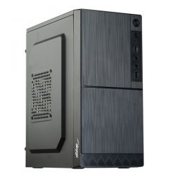 CHS PC Barracuda, Core i3-10100 3.6GHz, 16GB, 480GB SSD, Egr+Bill.