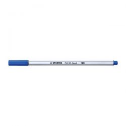 STABILO Ecsetfilc STABILO Pen 68 Brush tengerkk
