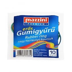 MAZZINI Gumigyr MAZZINI Premium 10g