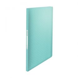 ESSELTE Iratvd mappa ESSELTE Colour`Ice A/4 60 tasakos kk