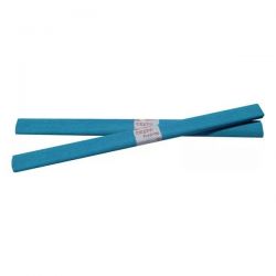 - Krepp papr 50x200cm kzpkk 19