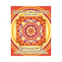 - Mandala rknaptr 2.