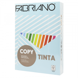 Copy Tinta Msolpapr, sznes, A3, 80g. Fabriano CopyTinta 250v/csomag. pasztell kk