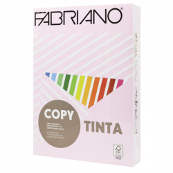 Copy Tinta Msolpapr, sznes, A3, 80g. Fabriano CopyTinta 250v/csomag. pasztell lila